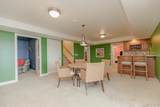 13685 253rd Avenue - Photo 46