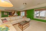 13685 253rd Avenue - Photo 47