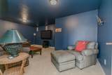 13685 253rd Avenue - Photo 48