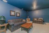 13685 253rd Avenue - Photo 49