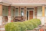 13685 253rd Avenue - Photo 5
