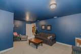 13685 253rd Avenue - Photo 50