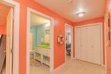 13685 253rd Avenue - Photo 51