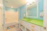 13685 253rd Avenue - Photo 52