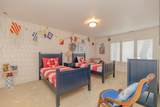 13685 253rd Avenue - Photo 53