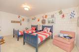 13685 253rd Avenue - Photo 54