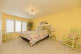 13685 253rd Avenue - Photo 55
