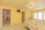 13685 253rd Avenue - Photo 56