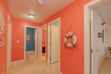 13685 253rd Avenue - Photo 57