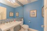 13685 253rd Avenue - Photo 59