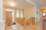 13685 253rd Avenue - Photo 6