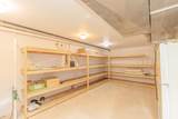 13685 253rd Avenue - Photo 60