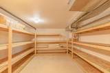 13685 253rd Avenue - Photo 61