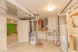 13685 253rd Avenue - Photo 62