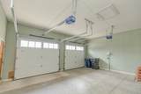 13685 253rd Avenue - Photo 63