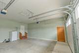 13685 253rd Avenue - Photo 64