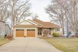 13685 253rd Avenue - Photo 66