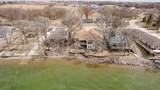 13685 253rd Avenue - Photo 68