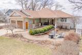 13685 253rd Avenue - Photo 69
