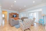 13685 253rd Avenue - Photo 7