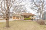 13685 253rd Avenue - Photo 70