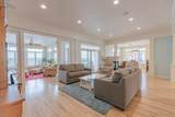 13685 253rd Avenue - Photo 8