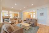 13685 253rd Avenue - Photo 9