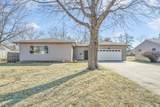 1408 L Avenue - Photo 1