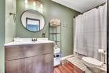 1408 L Avenue - Photo 10