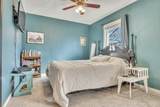 1408 L Avenue - Photo 11