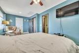 1408 L Avenue - Photo 12