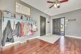 1408 L Avenue - Photo 13