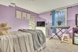 1408 L Avenue - Photo 14