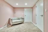 1408 L Avenue - Photo 15