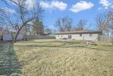 1408 L Avenue - Photo 2