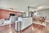 1408 L Avenue - Photo 3