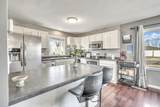 1408 L Avenue - Photo 5