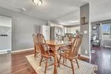 1408 L Avenue - Photo 6