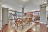 1408 L Avenue - Photo 7