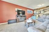 1408 L Avenue - Photo 8