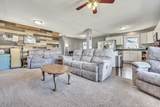 1408 L Avenue - Photo 9