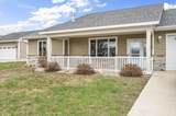 1202 28th Street - Photo 1
