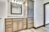 1202 28th Street - Photo 10