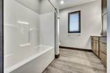 1202 28th Street - Photo 11