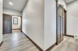 1202 28th Street - Photo 12