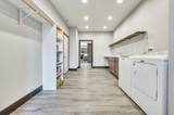 1202 28th Street - Photo 13