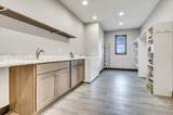 1202 28th Street - Photo 14