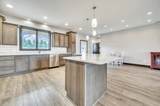 1202 28th Street - Photo 15