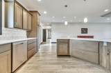 1202 28th Street - Photo 16