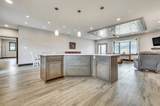 1202 28th Street - Photo 17